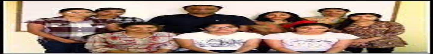 IPSA The Institute of Science Jaipur